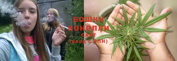 кокс Дмитриев