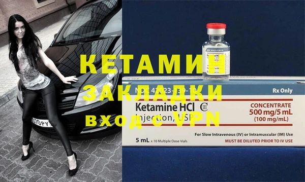 кокс Дмитриев